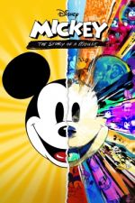 Watch Mickey: Het Verhaal van een Muis Watch123movies