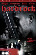 Watch Hardrock Watch123movies