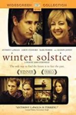 Watch Winter Solstice Watch123movies