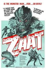 Watch Zaat Watch123movies