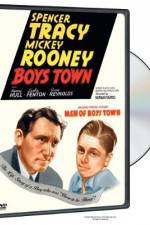 Watch Boys Town Watch123movies