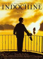 Watch Indochine Watch123movies