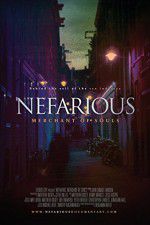 Watch Nefarious: Merchant of Souls Watch123movies