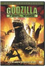 Watch Gojira: Fainaru uôzu Watch123movies