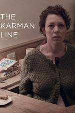 Watch The Karman Line Watch123movies