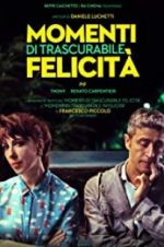 Watch Ordinary Happiness Watch123movies