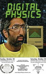 Watch Digital Physics Watch123movies