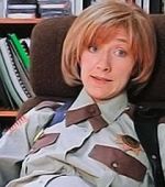 Watch Fargo Watch123movies