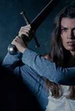 Watch Mega Lightning Watch123movies