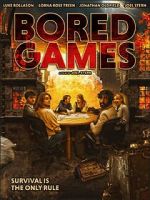 Watch Bored Games Watch123movies