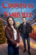 Watch Christmas North of Nashville Watch123movies