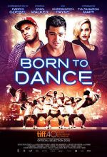 Watch Born to Dance Watch123movies