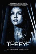 Watch The Eye Watch123movies