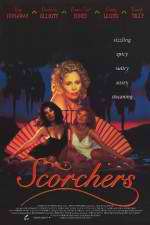 Watch Scorchers Watch123movies