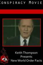 Watch New World Order Facts Watch123movies