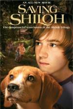 Watch Saving Shiloh Watch123movies
