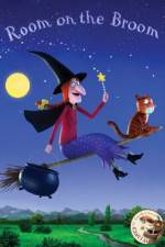 Watch Room on the Broom Watch123movies