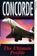 Watch The Concorde  Airport '79 Watch123movies