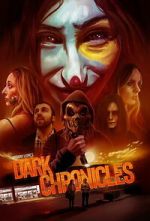 Watch Dark Chronicles Watch123movies