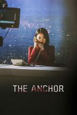 Watch The Anchor Watch123movies