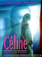 Watch Céline Watch123movies
