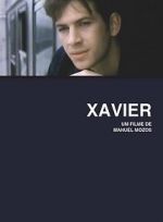 Watch Xavier Watch123movies