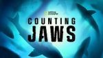 Watch Counting Jaws (TV Special 2022) Watch123movies