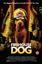 Watch Firehouse Dog Watch123movies