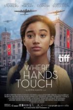 Watch Where Hands Touch Watch123movies