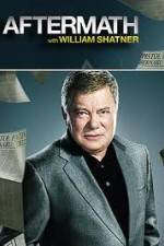 Watch Confessions of the DC Sniper with William Shatner an Aftermath Special Watch123movies