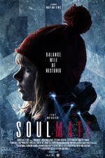Watch Soulmate (Short 2021) Watch123movies