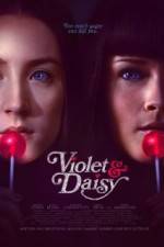 Watch Violet And Daisy Watch123movies