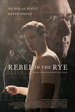 Watch Rebel in the Rye Watch123movies
