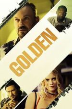 Watch Golden Watch123movies