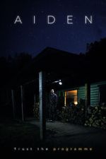 Watch Aiden Watch123movies