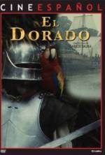 Watch El Dorado Watch123movies