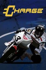 Watch Charge Watch123movies
