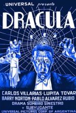 Watch Drácula Watch123movies