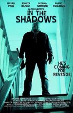 Watch In the Shadows Watch123movies