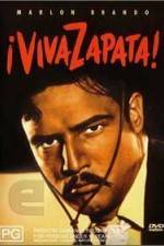 Watch Viva Zapata Watch123movies