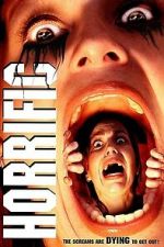 Watch Horrific Watch123movies