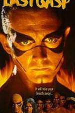 Watch Last Gasp Watch123movies