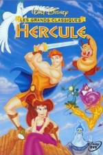 Watch Hercules Watch123movies