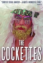 Watch The Cockettes Watch123movies