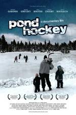 Watch Pond Hockey Watch123movies