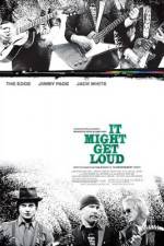 Watch It Might Get Loud Watch123movies