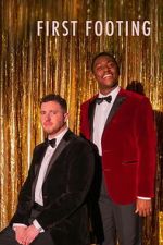 Watch First Footing Watch123movies