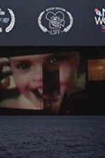 Watch Rituals Watch123movies