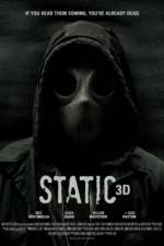Watch Static Watch123movies