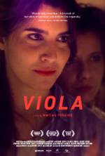 Watch Viola Watch123movies